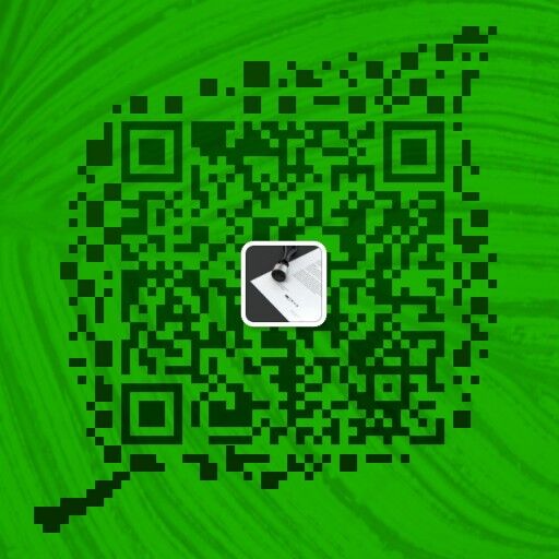 南京沐歌環?？萍加邢薰竟倬W